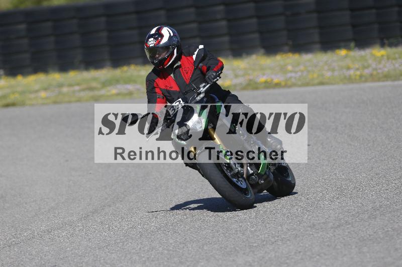 /05 07.04.2026 Cornu Master School ADR/Gruppe gruen/33